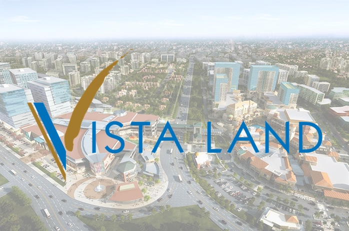 Vista Land sets sights on integrated resorts